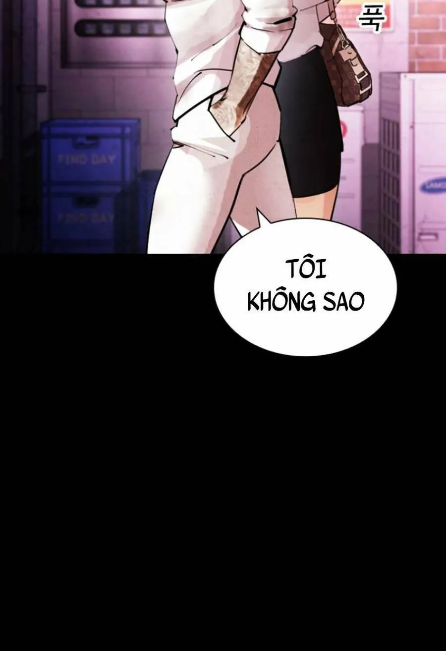 Trang 123
