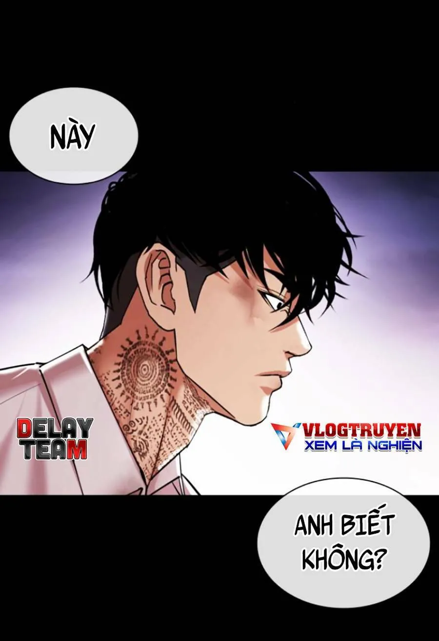 Trang 124