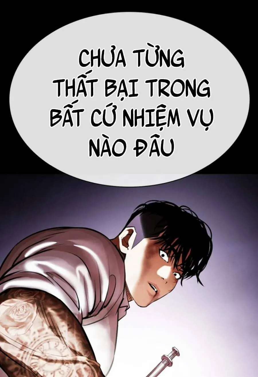 Trang 127