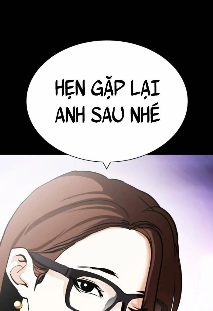 Trang 129