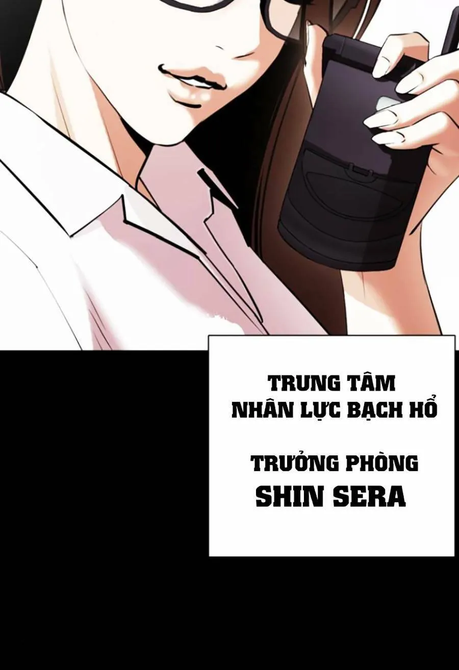 Trang 130