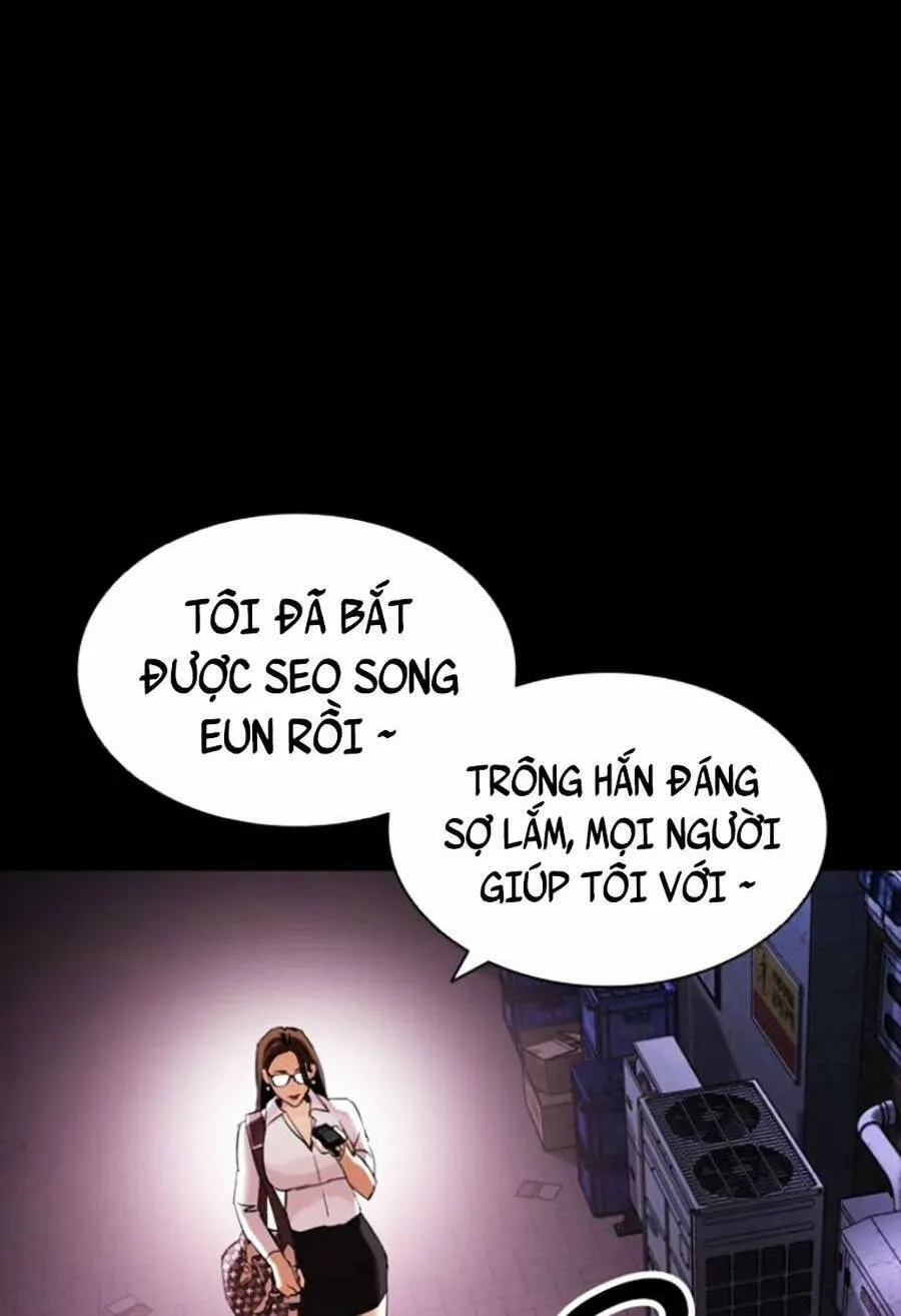 Trang 131