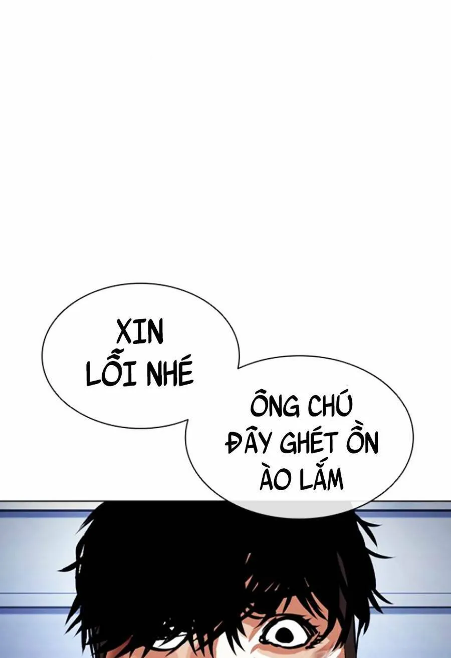 Trang 140