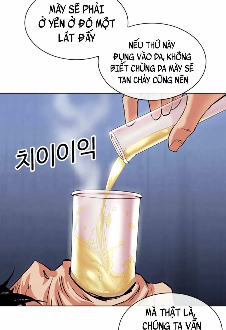 Trang 142