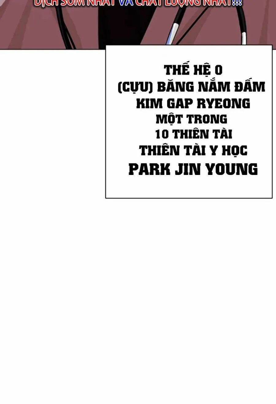 Trang 145