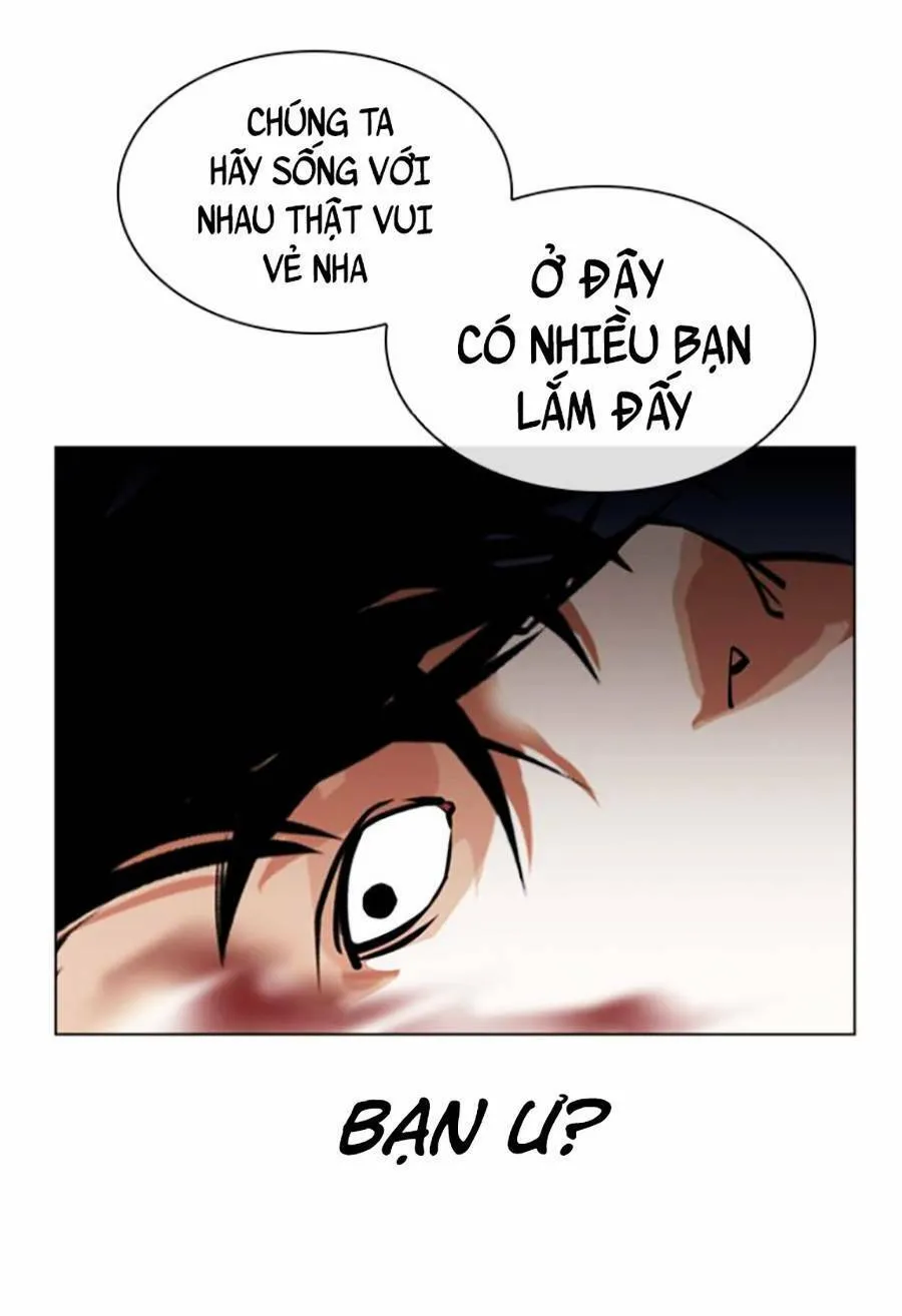 Trang 146