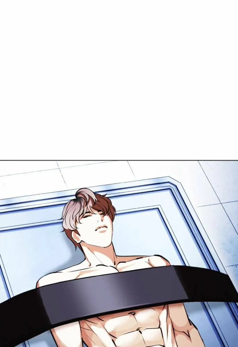 Trang 147