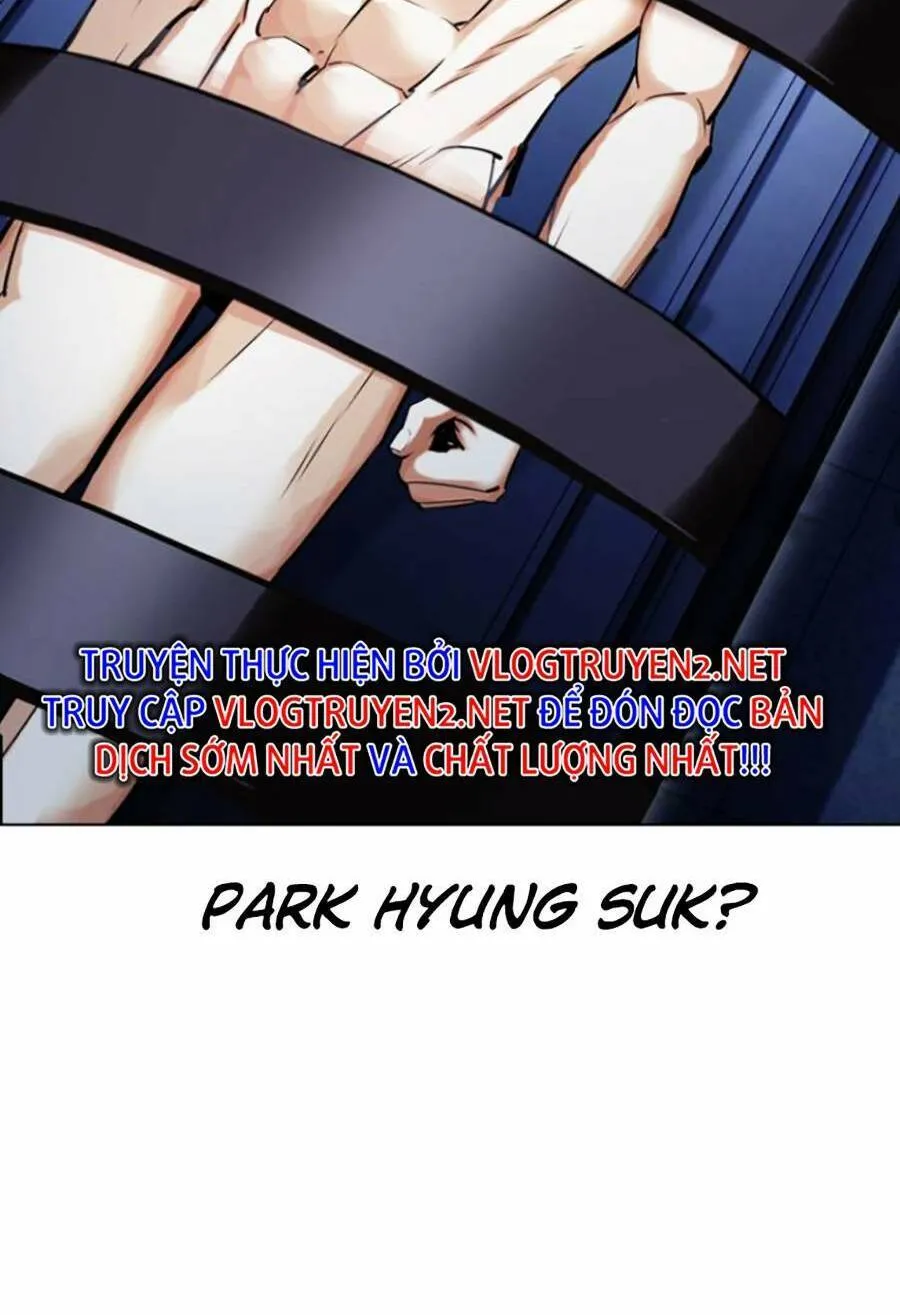 Trang 151