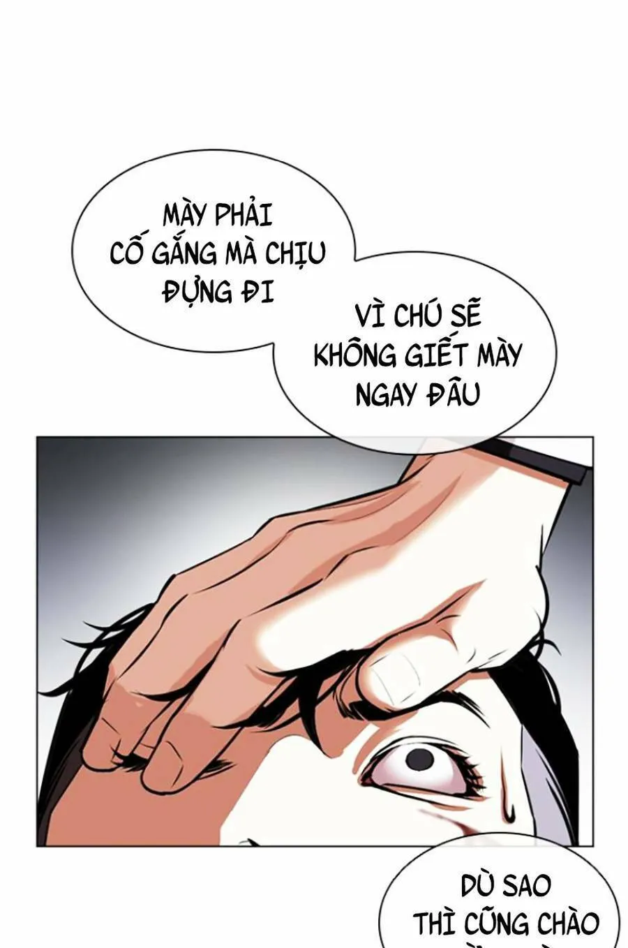Trang 152