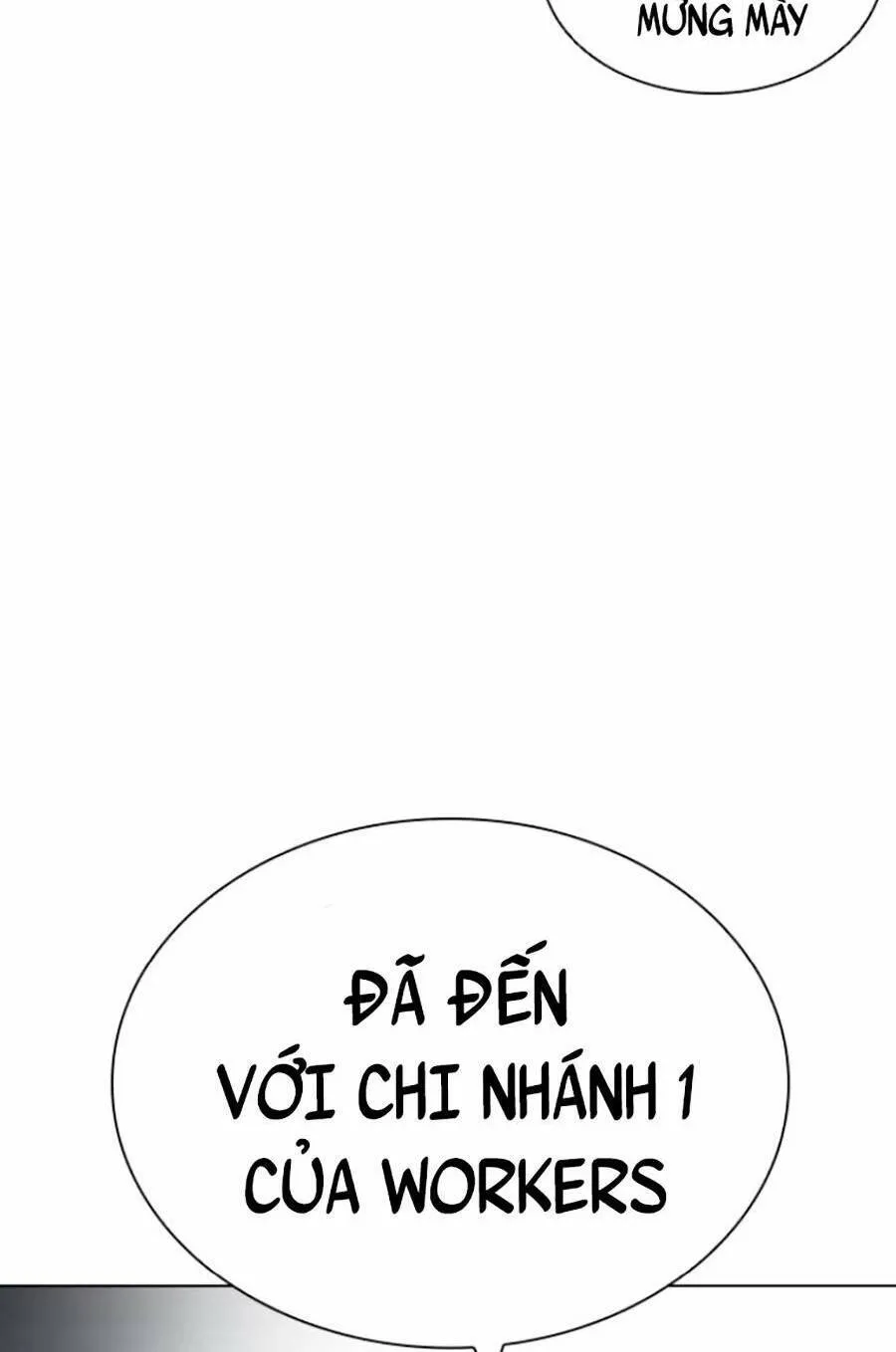 Trang 153