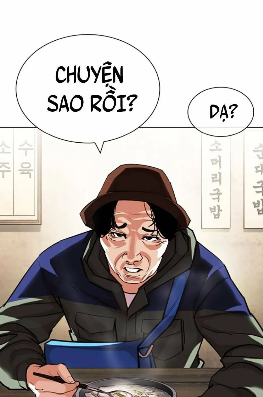 Trang 158