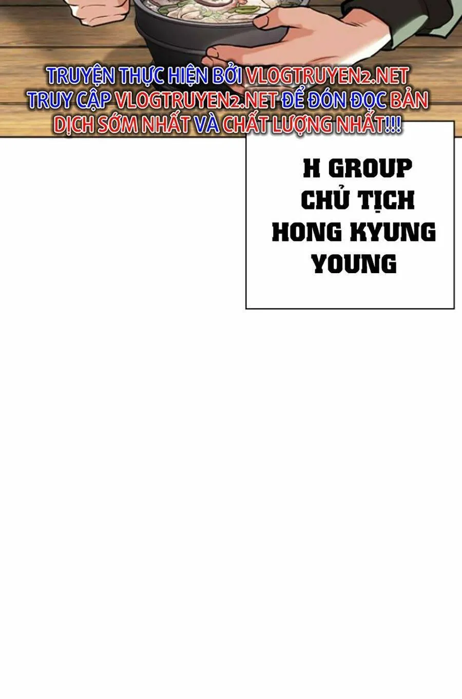 Trang 159