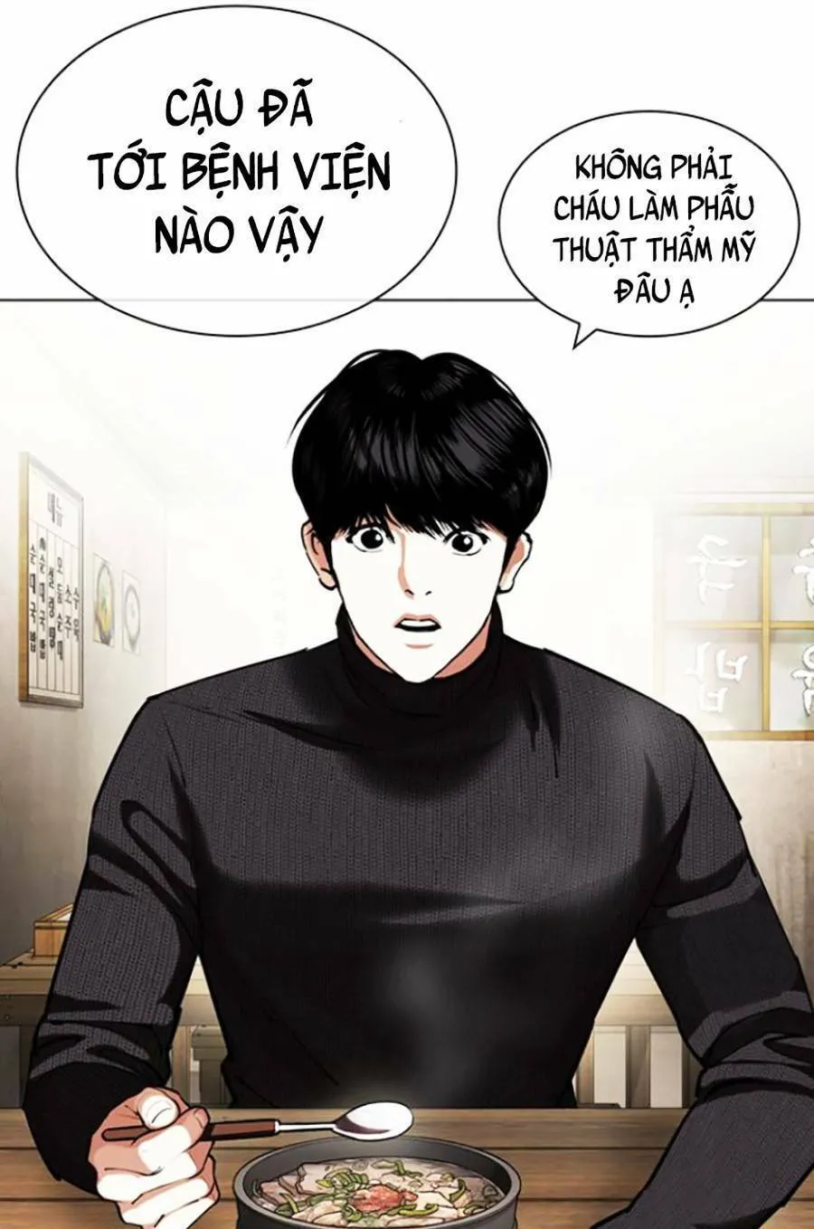 Trang 160