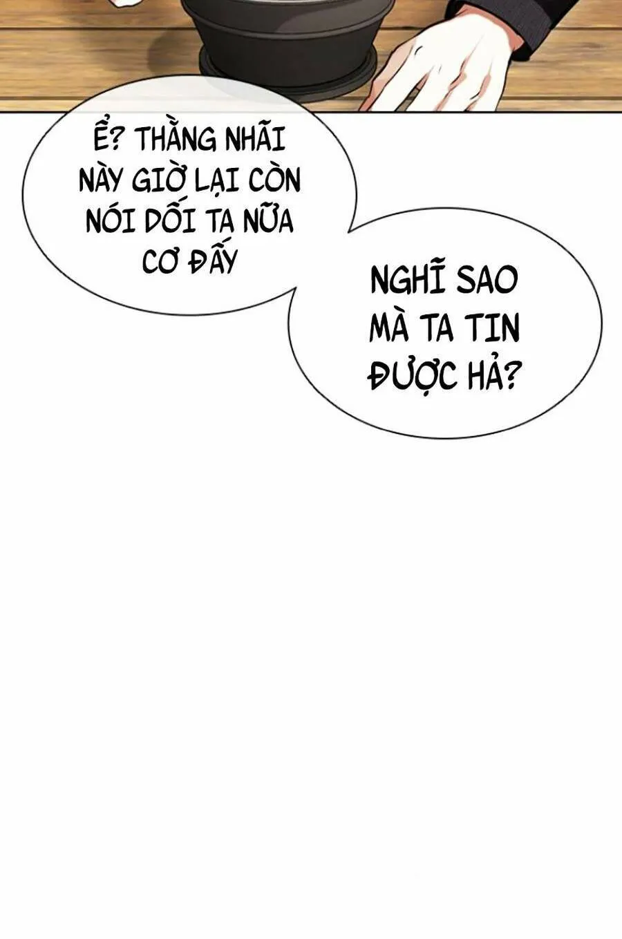Trang 161