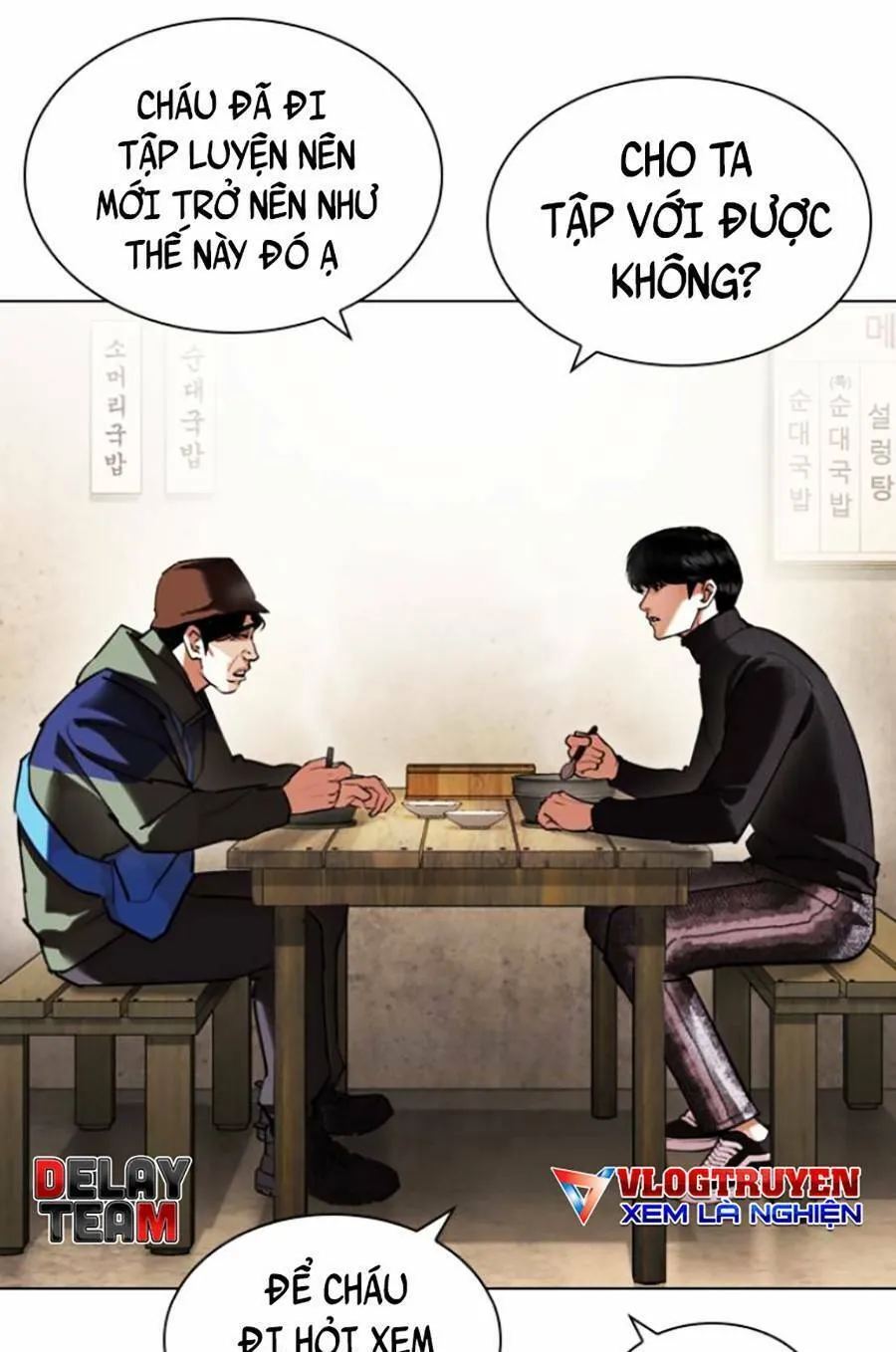 Trang 162