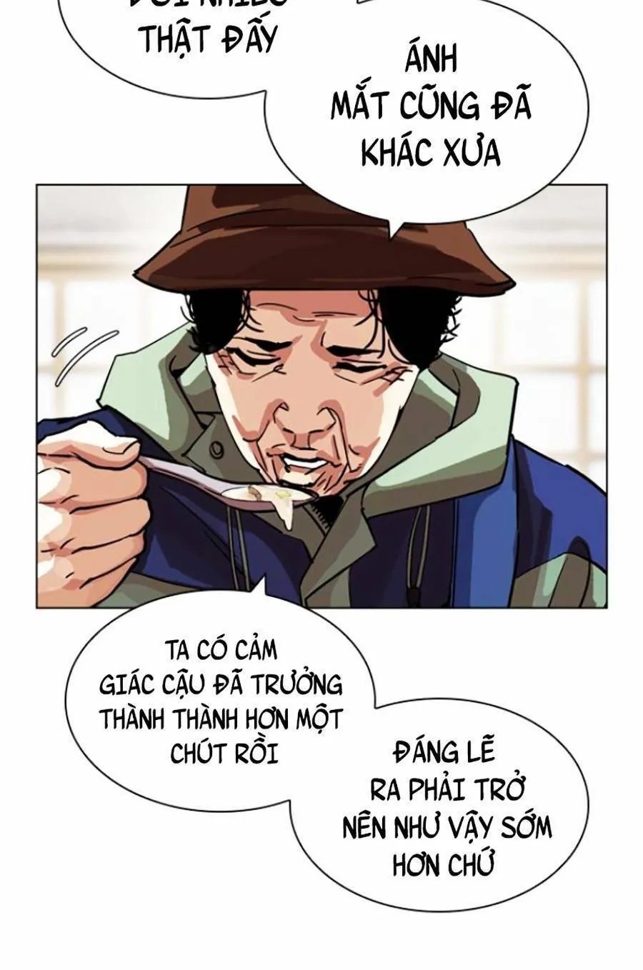 Trang 166