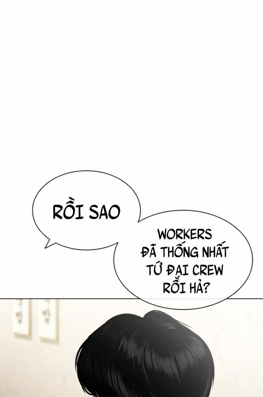 Trang 167