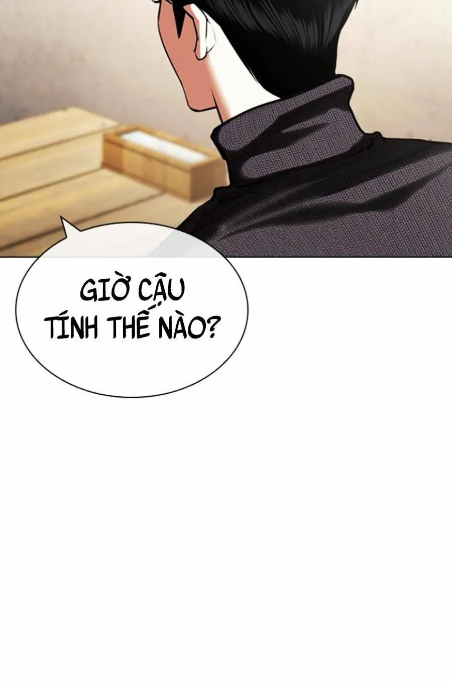 Trang 168