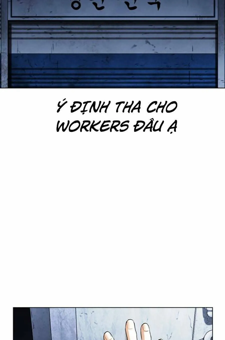 Trang 171