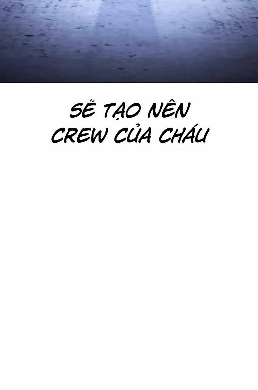Trang 174