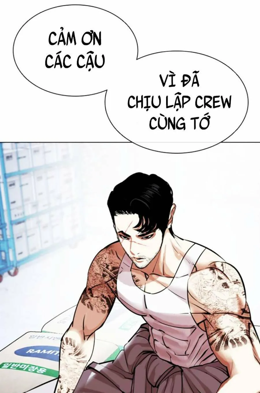 Trang 175