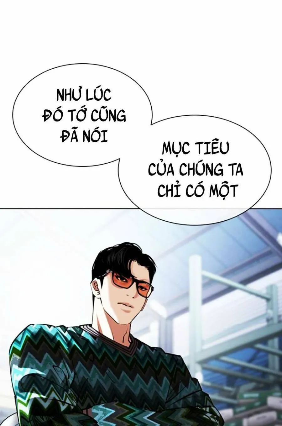 Trang 177