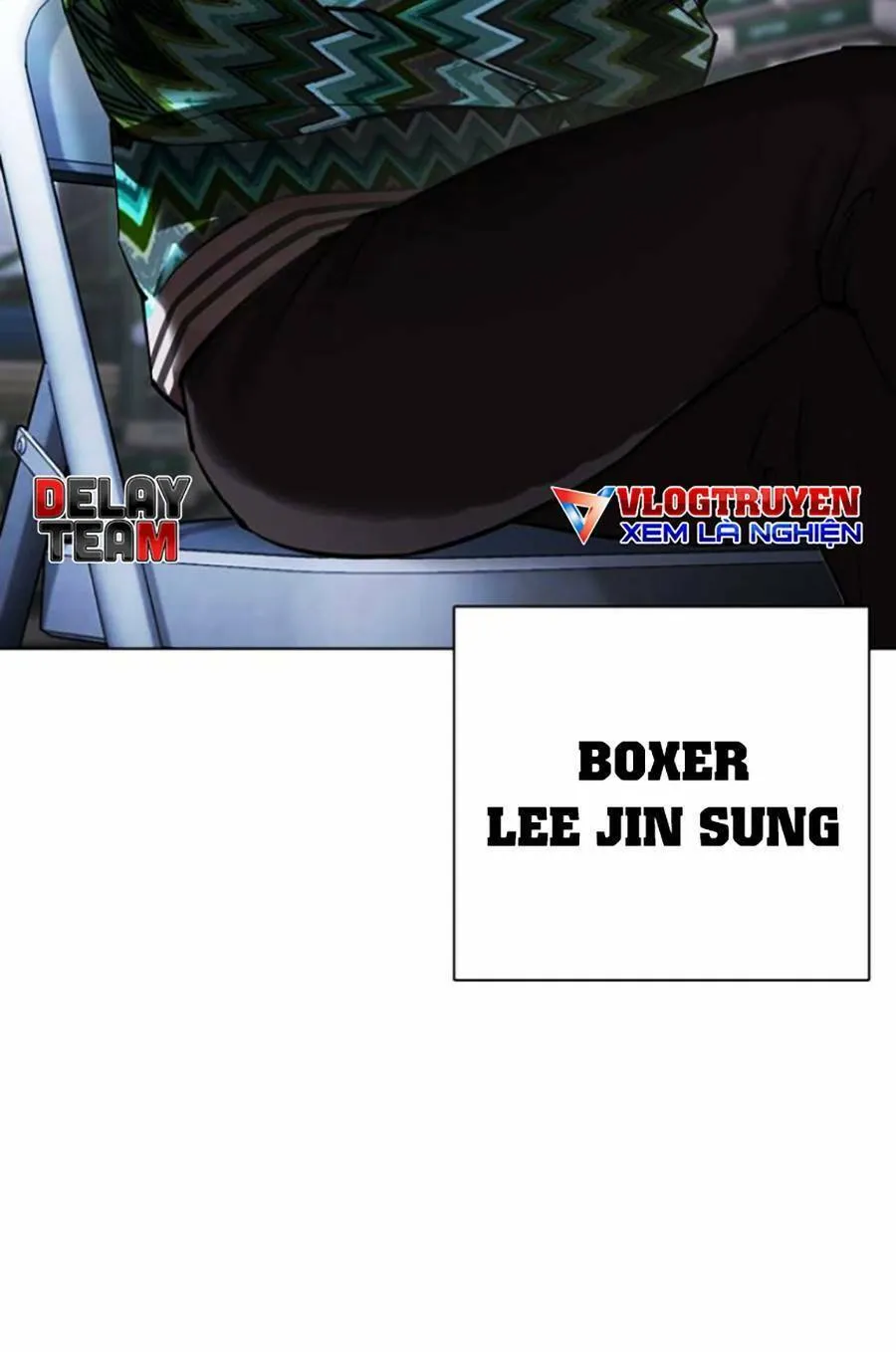 Trang 178