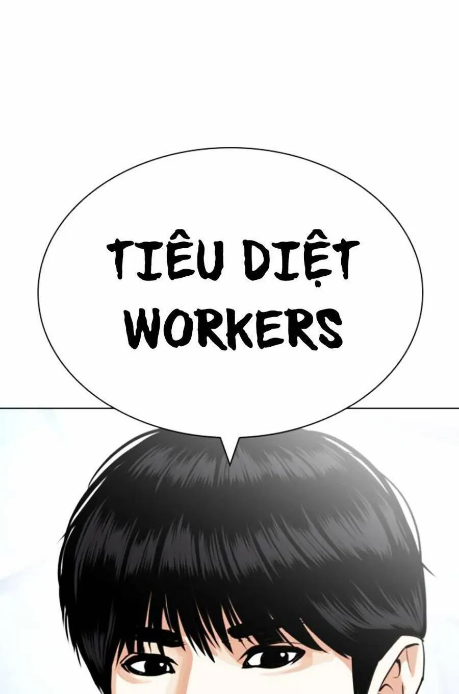 Trang 179