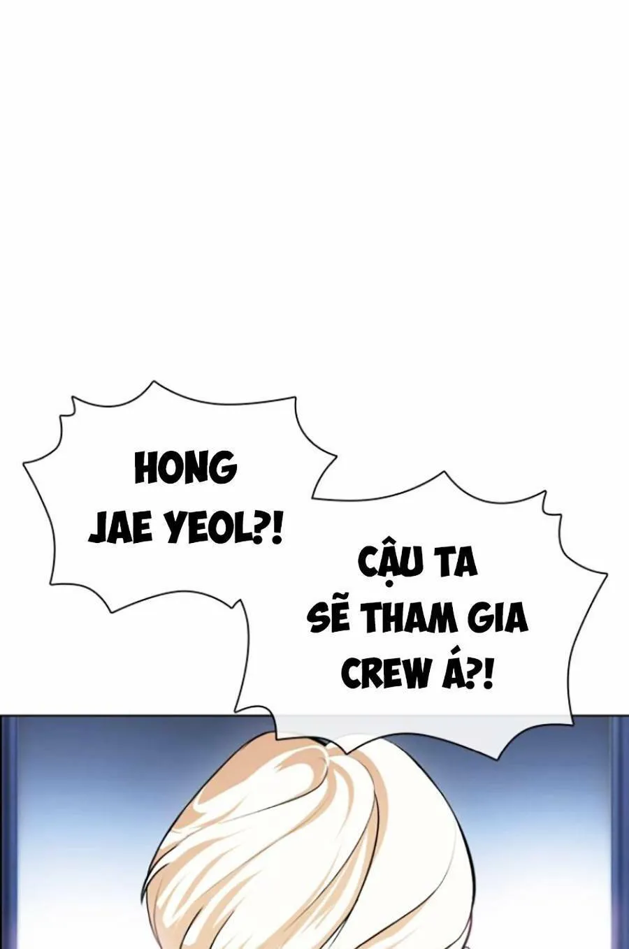 Trang 186