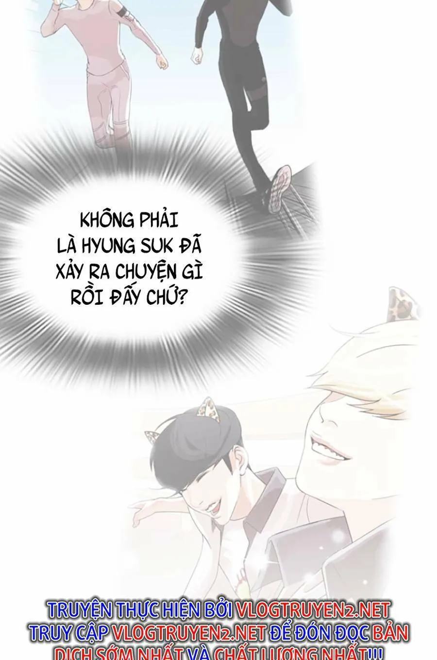 Trang 192