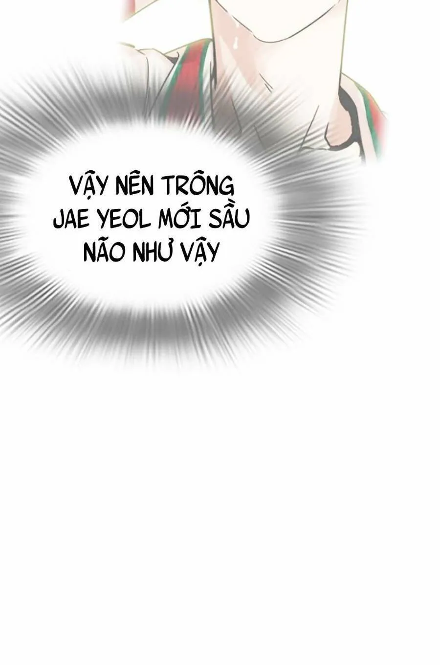 Trang 197