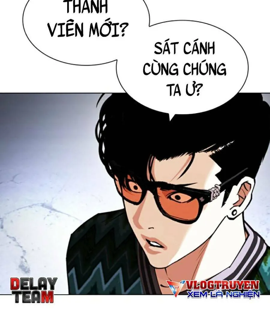 Trang 204