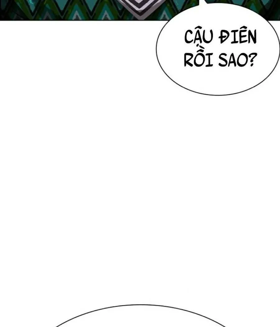 Trang 209