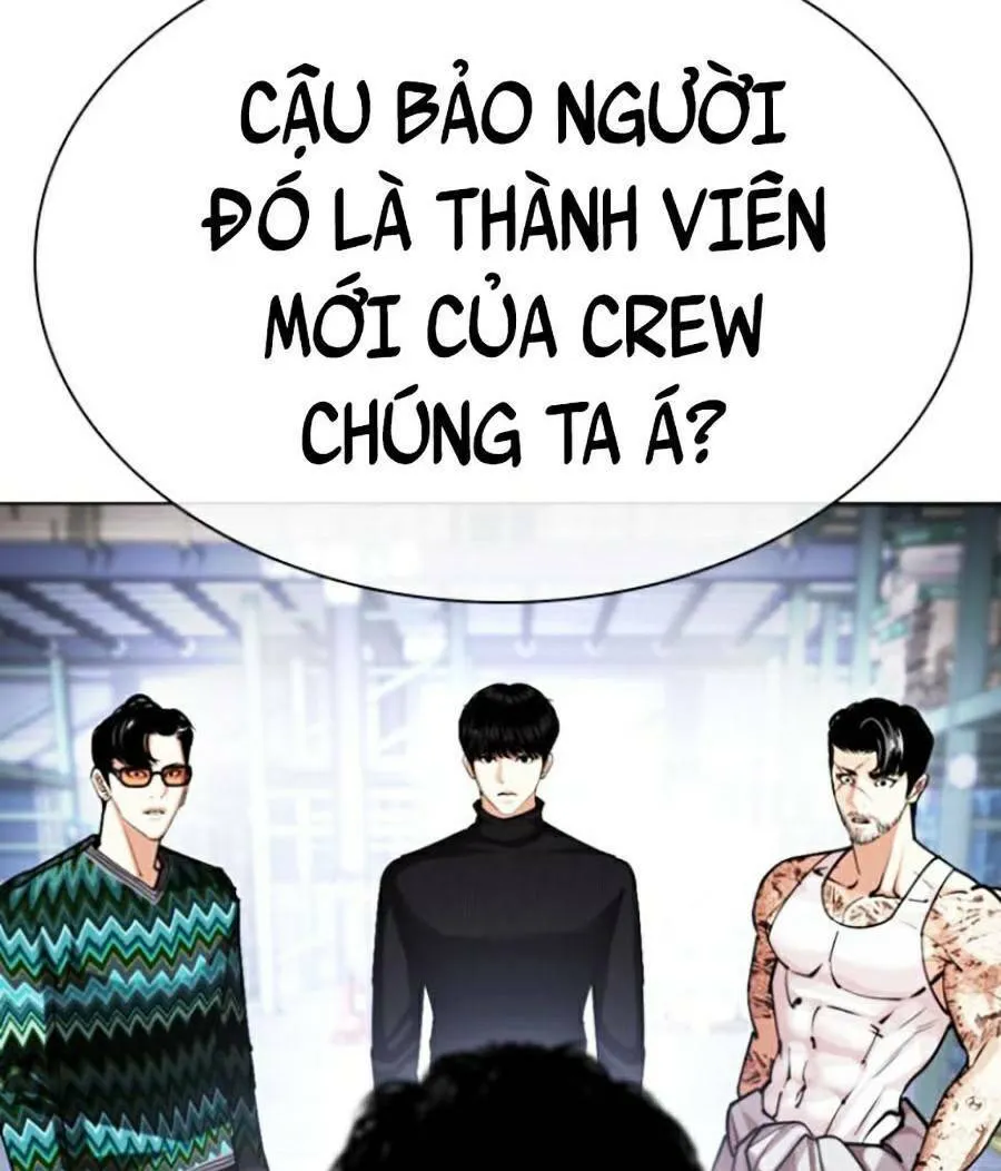 Trang 210