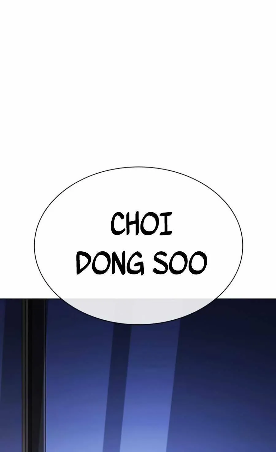 Trang 78