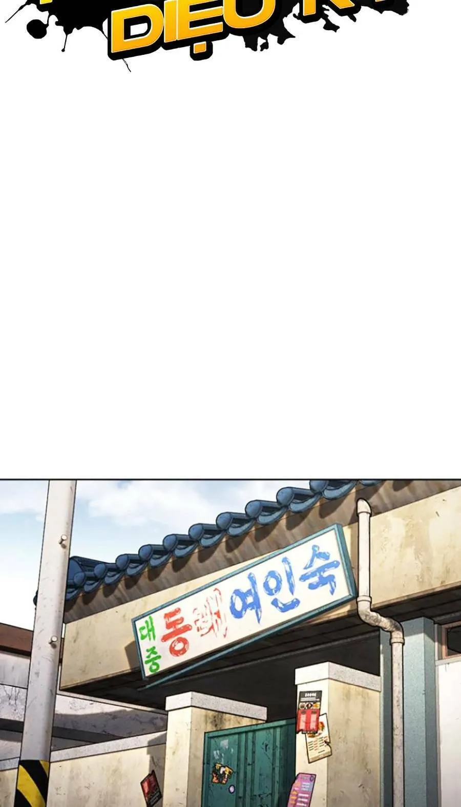 Trang 68