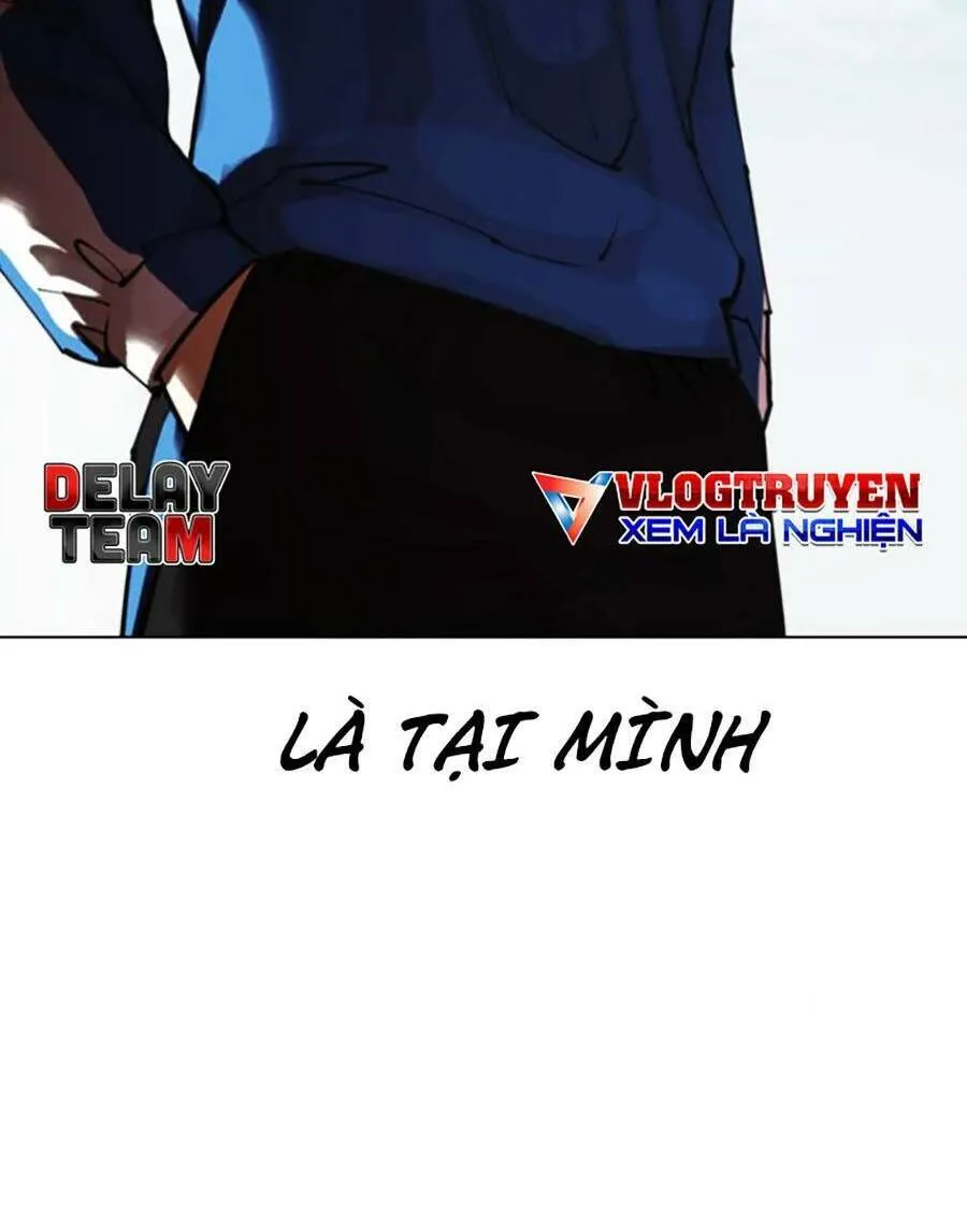 Trang 78