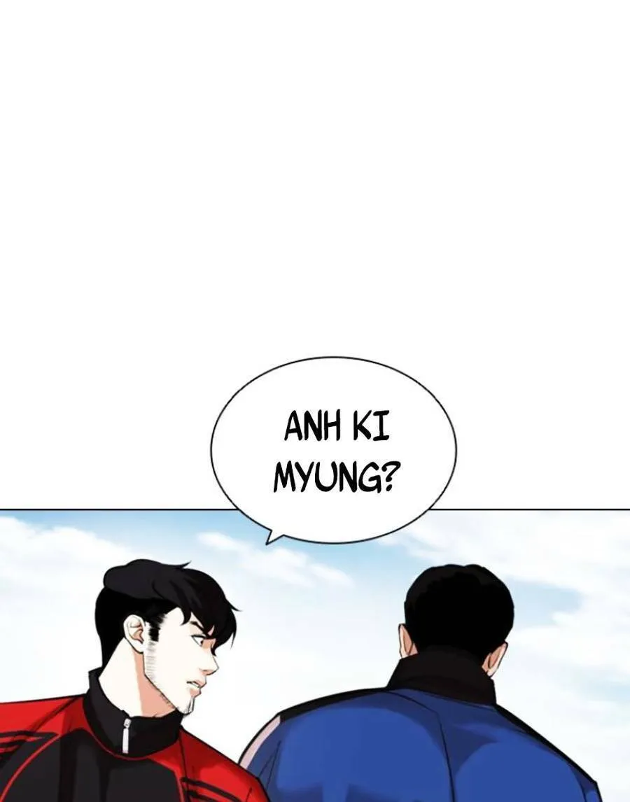 Trang 81