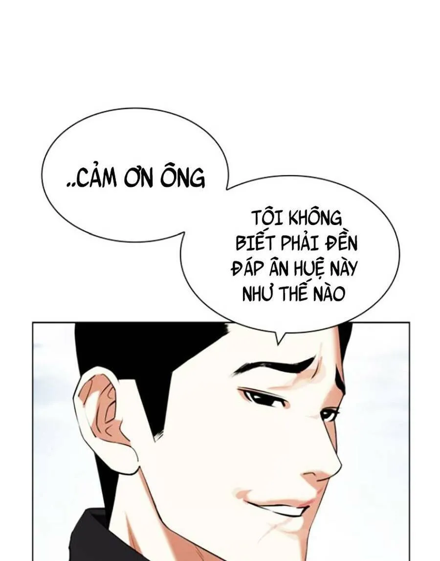 Trang 94