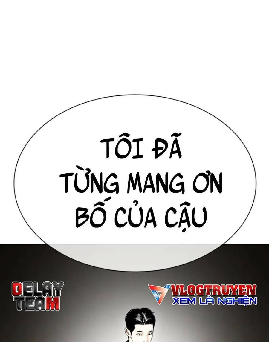 Trang 97