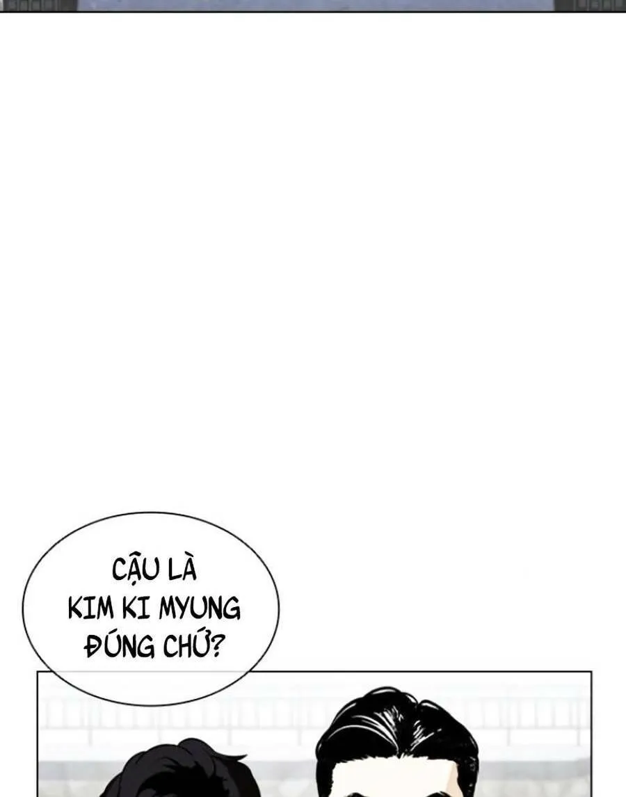 Trang 100