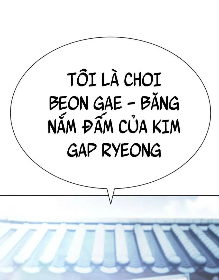Trang 102