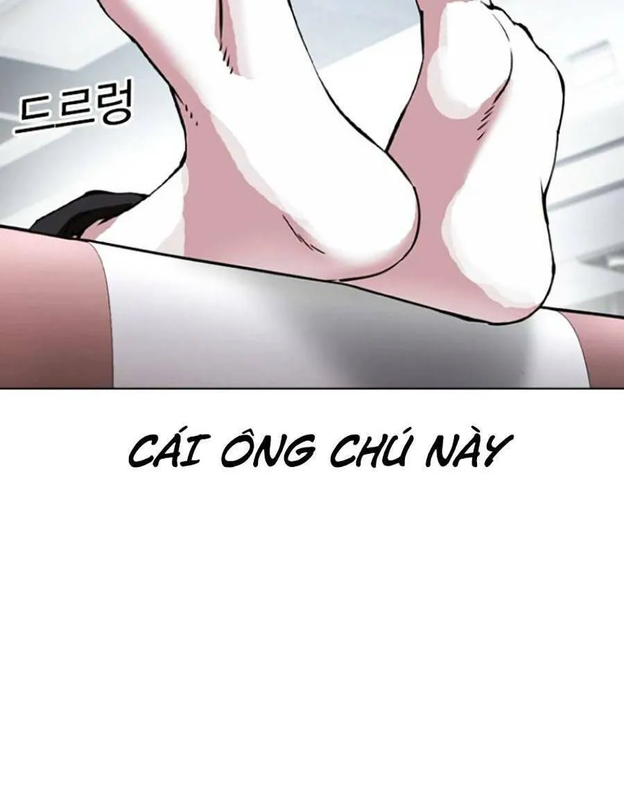 Trang 110
