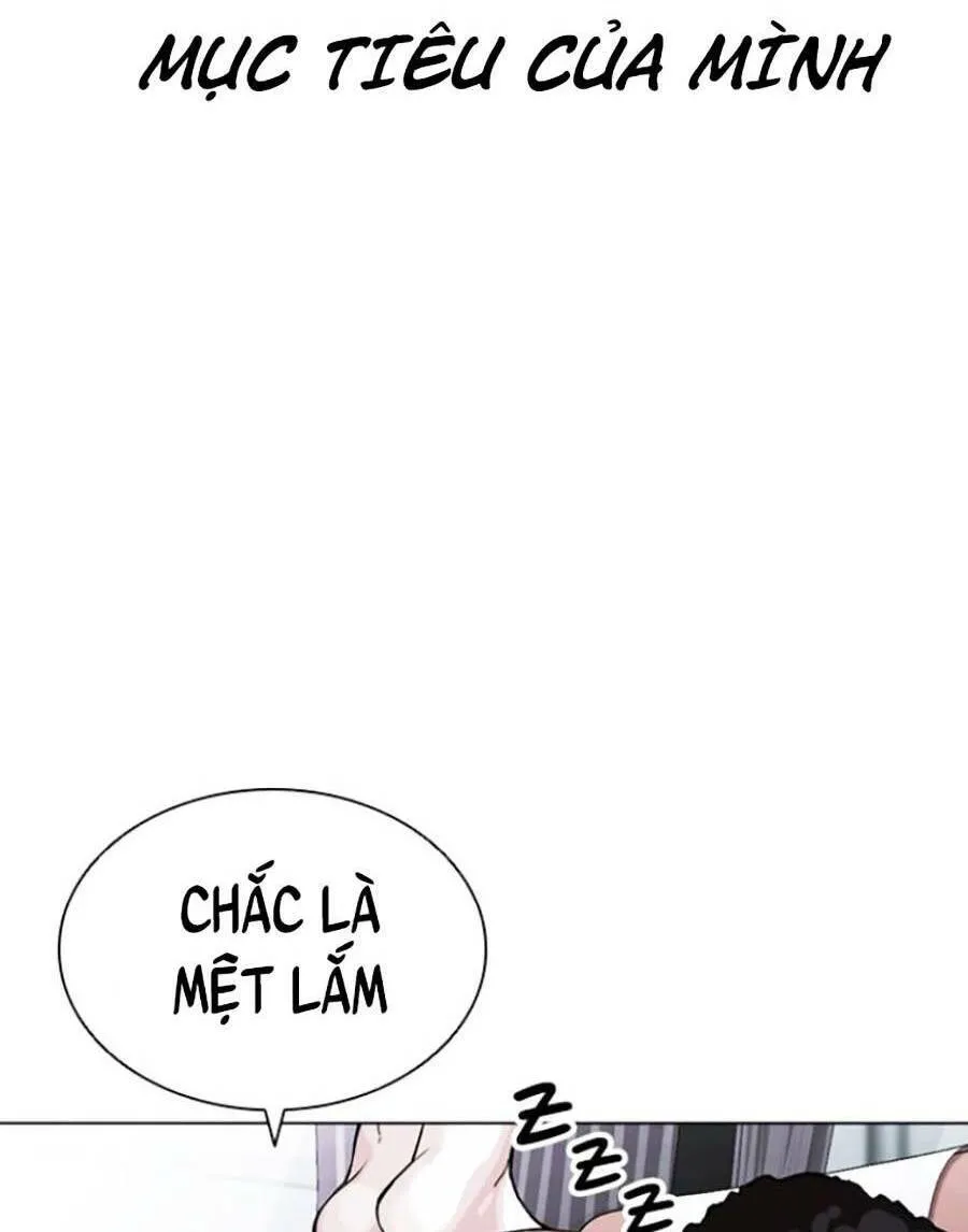 Trang 114