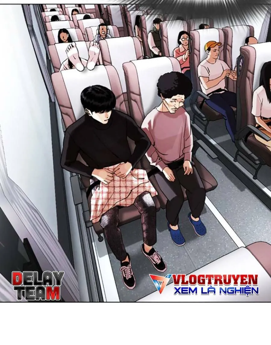 Trang 117
