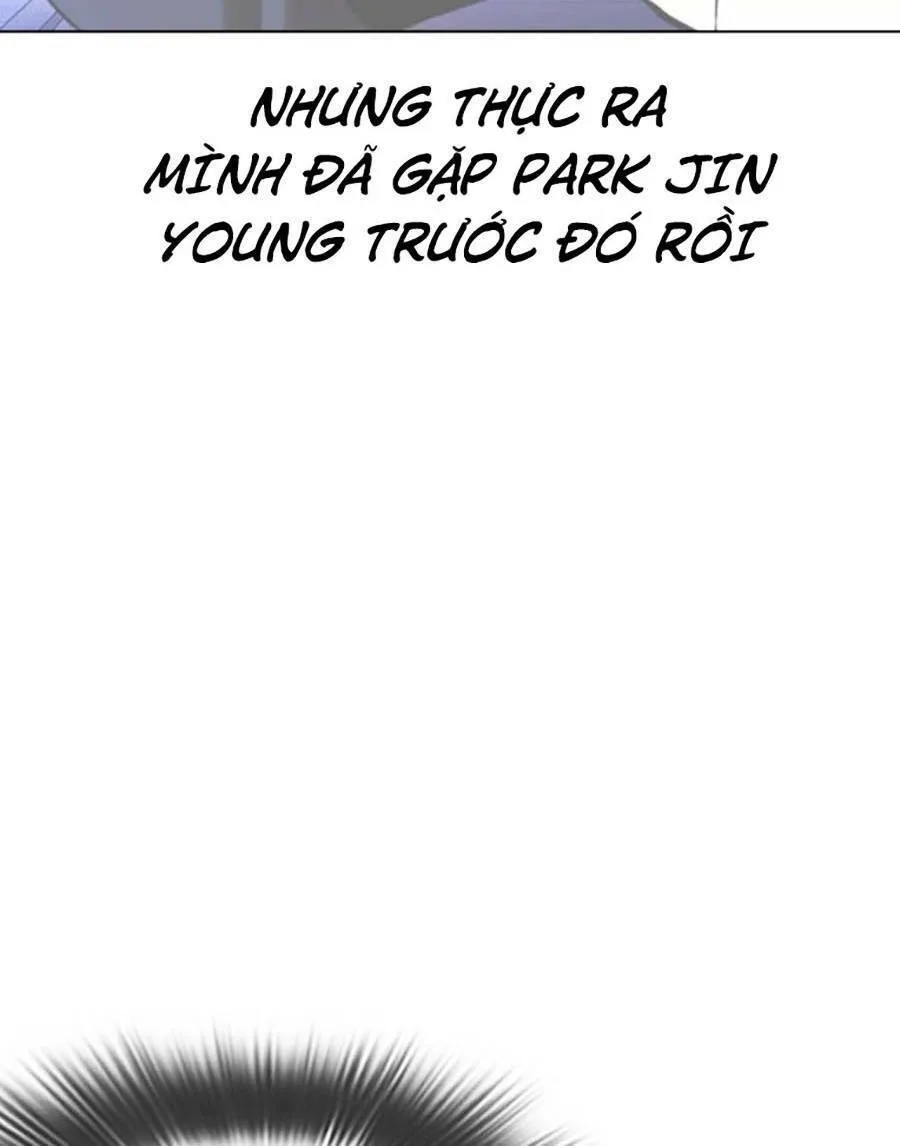 Trang 119