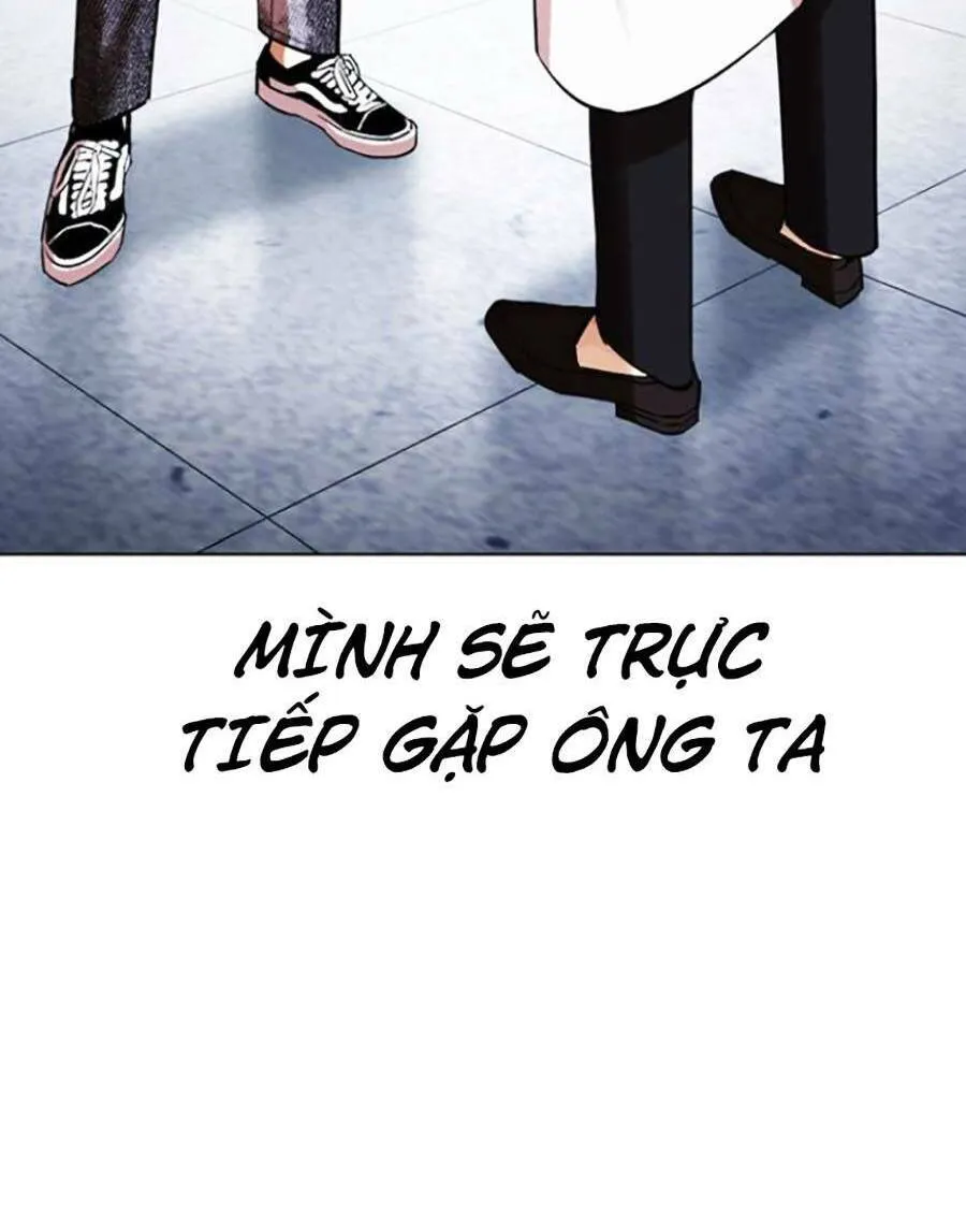 Trang 124