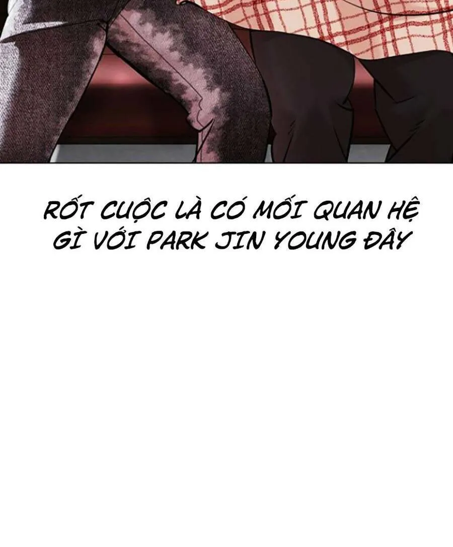 Trang 128