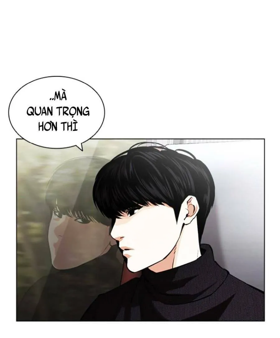 Trang 129