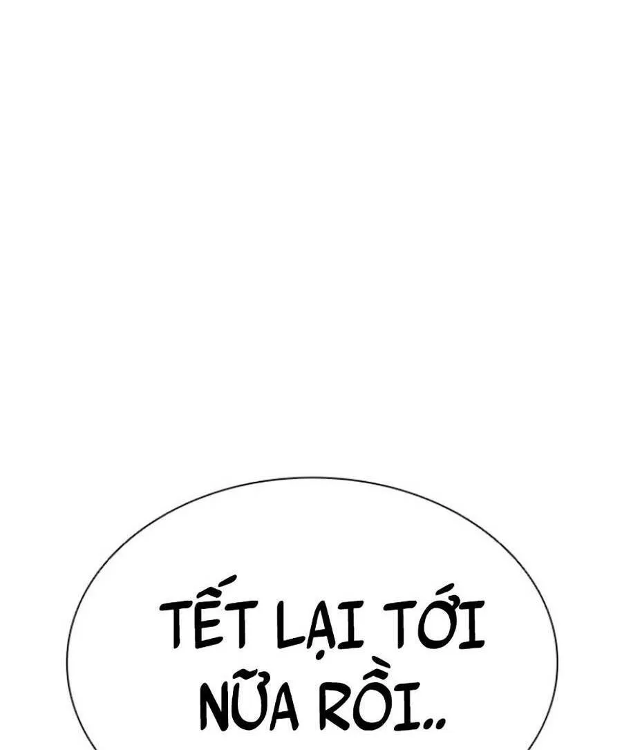 Trang 130